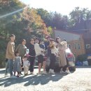 다지안포레스트힐 이미지