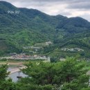 장자골민박 이미지