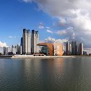 인천복지용구센터 이미지