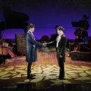 구미문화예술회관 이미지