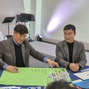 장안구민회관 이미지