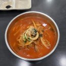 몽짬뽕 - 북구 동암로38길 27 | 몽짬뽕
