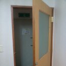 대학동-50 이미지