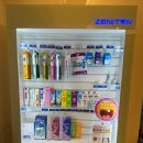 은계아이빛주니어치과의원 | [아이빛주니어치과 은계]영유아 구강검진 시흥 어린이 치과 후기