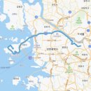 북인천IC주유소 이미지