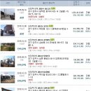 예일자동차공업사 이미지