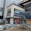 화도진로88번길 21 | 인천 앨리웨이 맛집 모담 도화동 한정식 깔끔한 식당