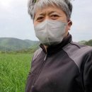 갈곡농장 이미지