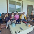 회연농장 이미지