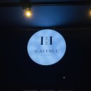 H-AVENUE 광안리점 이미지