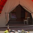 왕송호수캠핑장 이미지