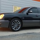 타이어타운 송학점 이미지