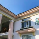 (주)웰빙트래블 이미지