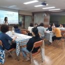 명서1민원센터 이미지