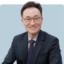 글로벌익스프레스