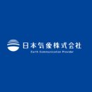 주식회사 만개 - 강남구 | 주식회사 만개