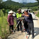 기동반-2 이미지