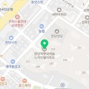 노원-현장-1507 이미지