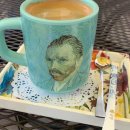 정 ‘S 커피앤정 ‘S 식당 이미지