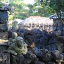 협재관광지 이미지