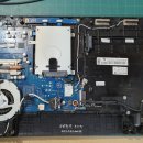 현대자동차온의점 이미지