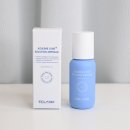 진메디칼솔루션 이미지