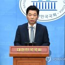 분당연합의원 이미지