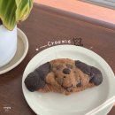 구월동 뉴 감성카페♥ &#39;사계절, 일기&#39; 귀여운 디저트 맛집