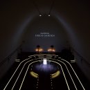 창조가든 이미지