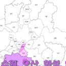 오산시 세교복지타운 수영장 이미지