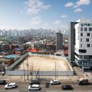 플래닛 이미지