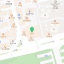 왕가탕후루중계 이미지