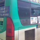 수려한치과의원 이미지