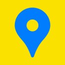 카카오맵, 전국 '무장애나눔길' 지도 서비스 시작 이미지