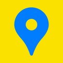 카카오맵, 전국 '무장애나눔길' 지도 서비스 시작 이미지