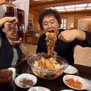 형제닭집 이미지