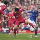 감탄 - 미추홀구 인하로 83 | 감탄