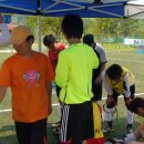 생활체육공원축구장 이미지