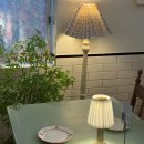 낭낭한시간 이미지