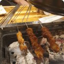양꼬치NO.1
