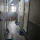 남대문목욕탕 이미지