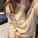 팡아트 이미지