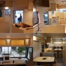 더블유플래닛