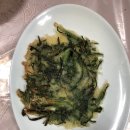 은혜농장 이미지