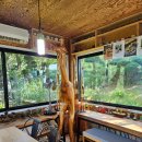 엄마의 정원 | 밀양 엄마의 정원 힐링하기 좋은 내돈내산 카페 후기 (밀양 가족여행 4탄 ♡)