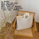 아장아장어린이집 이미지