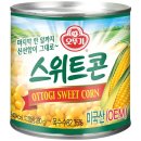 오뚜기농수산물