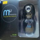 맥PC  CAFE 이미지