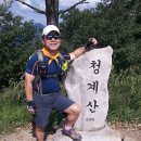 국수역 이미지