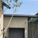 건축사 사무소 대구건축 | [갤러리이서&amp;랩에쏘]대구갤러리설계,대구건축사사무소,대구건축설계 ,청연에이앤디